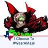spawn_1